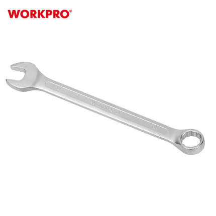 مفتاح شق رنق 14 ملم من وورك برو  (WP273035)