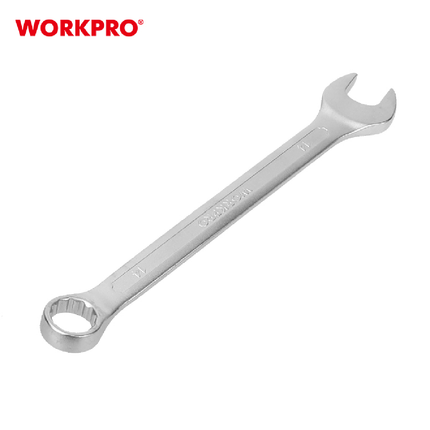 مفتاح شق رنق 14 ملم من وورك برو  (WP273035)