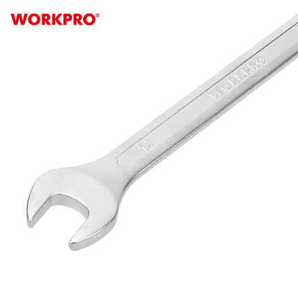 مفتاح شق رنق 15 ملم من وورك برو  (W073307)