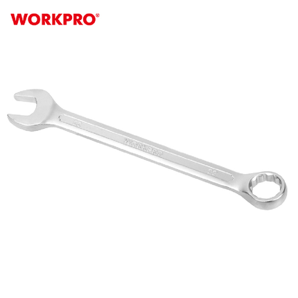 مفتاح شق رنق 23 ملم من وورك برو (W073315)