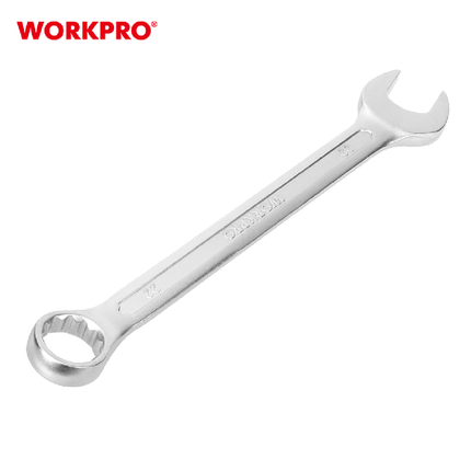 مفتاح شق رنق 23 ملم من وورك برو (W073315)