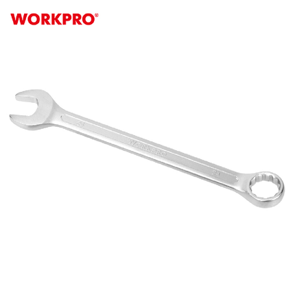 مفتاح شق رنق 22 ملم من وورك برو ( WP273045)