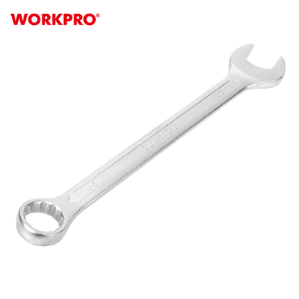 مفتاح شق رنق 27 ملم من وورك برو (W073319 )
