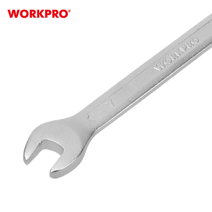 مفتاح شق رنق 30 ملم من وورك برو (WP273051)