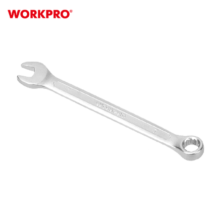 مفتاح شق رنق 55 ملم من وورك برو (WP273322)