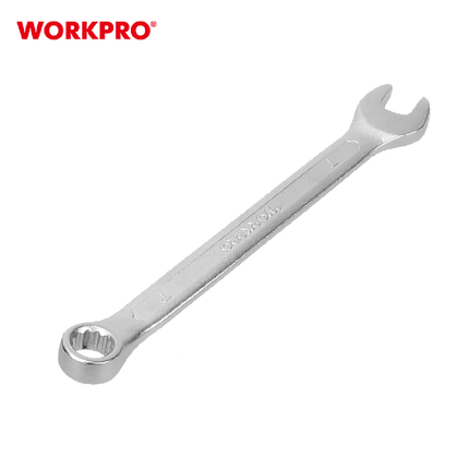 مفتاح شق رنق 34 ملم من وورك برو (W073152WE)