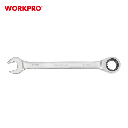 مفتاح شق رنق طرطيقة 8 ملم من وورك برو ( WP273125 )