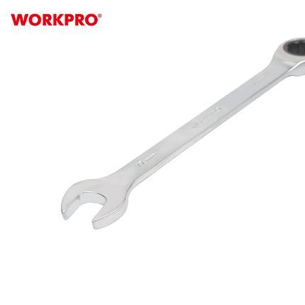 مفتاح شق رنق طرطيقة 15 ملم من وورك برو (WP273132)