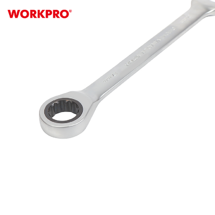 مفتاح شق رنق طرطيقة 17 ملم من وورك برو (WP273134)