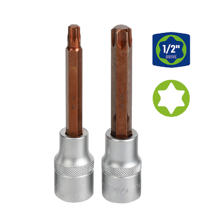 بوكس الن نجمةT45 من وورك برو (WP274213)