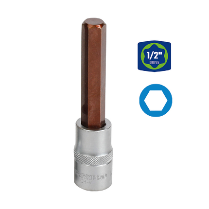 بوكس الن مسدس H6 من وورك برو (WP274216)