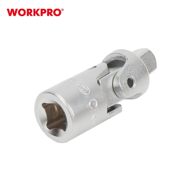 وصلة بوكس لعوب 1/4 انش من وورك برو (WP275001)