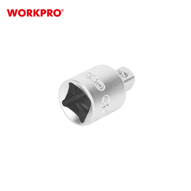 بوكس تحويلة من 1/2 الى 3/8 انش من وورك برو (WP275006)