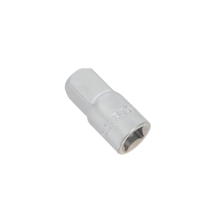 بوكس تحويلة من 3/8 الى 1/2 انش من وورك برو (WP275006)