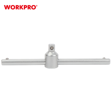 تي تطويلة متحركة 1/2 نش من وورك برو (WP275014)