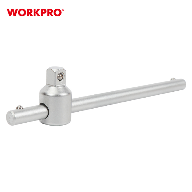 تي تطويلة متحركة 1/2 نش من وورك برو (WP275014)