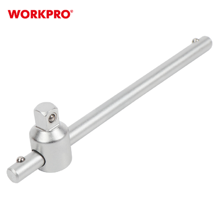 تي تطويلة متحركة 1/2 نش من وورك برو (WP275014)