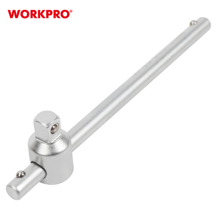 تي تطويلة متحركة 1/2 نش من وورك برو (WP275014)