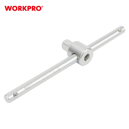 تي تطويلة متحركة 1/2 نش من وورك برو (WP275014)