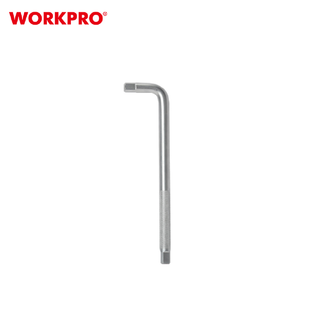 وصلة بوكس حرف ال 1/2 انش من وورك برو (WP275015)