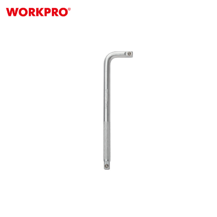 وصلة بوكس حرف ال 1/2 انش من وورك برو (WP275015)