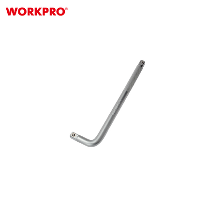 وصلة بوكس حرف ال 1/2 انش من وورك برو (WP275015)