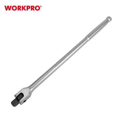 يد بوكس لعوب 1/4 انش 150 ملم من وورك برو (WP275018)