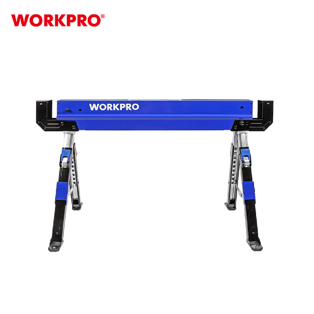 جحش صناعي معدن متعدد الاستخدام من وورك برو (WP289019)