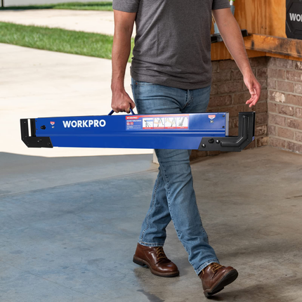 جحش صناعي معدن متعدد الاستخدام من وورك برو (WP289019)