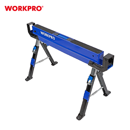 جحش صناعي معدن متعدد الاستخدام من وورك برو (WP289019)