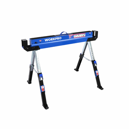 جحش صناعي معدن متعدد الاستخدام من وورك برو (WP289019)