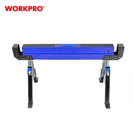 جحش صناعي معدن متعدد الاستخدام من وورك برو (WP289019)