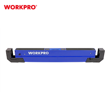 جحش صناعي معدن متعدد الاستخدام من وورك برو (WP289019)