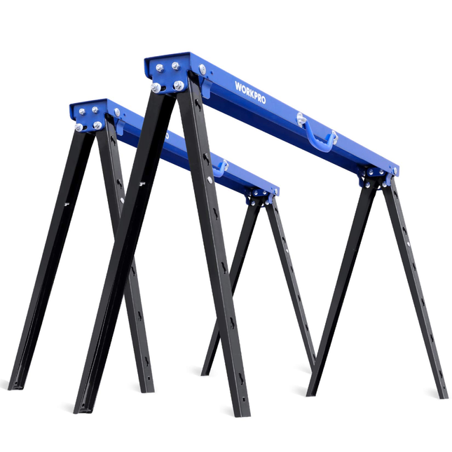 جحش معدن متعدد الاستخدام من وورك برو (WP289025)