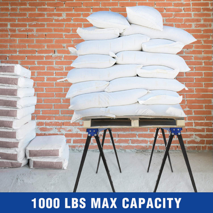 جحش معدن متعدد الاستخدام من وورك برو (WP289025)