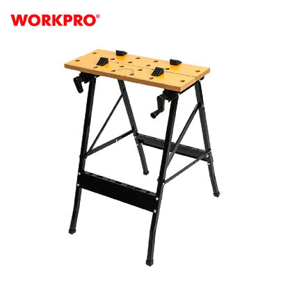 طاولة عمل متعددة الاستخدامات من وورك برو (WP289026)