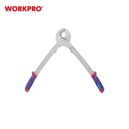 مقص كيبل بروفيشنال المنيوم  16 انش  من وورك برو ( WP293009)