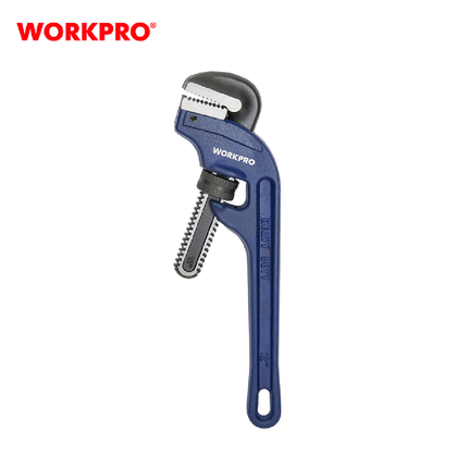 مفتاح مواسير انجليزي 8 انش من وورك برو (WP302022)