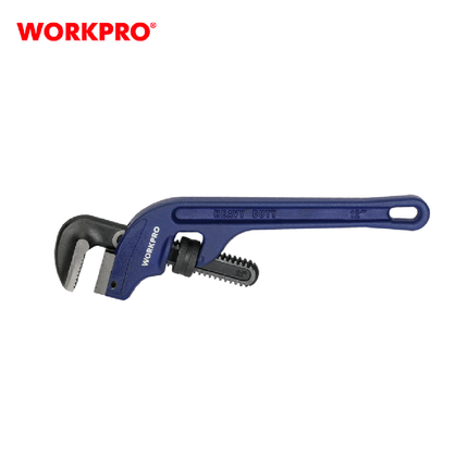 مفتاح مواسير انجليزي 8 انش من وورك برو (WP302022)