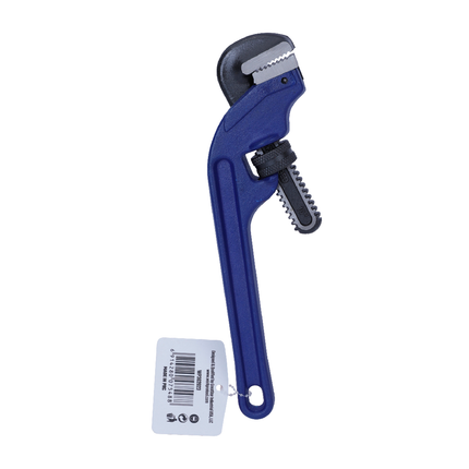 مفتاح مواسير انجليزي 10 انش من وورك برو (WP302023)