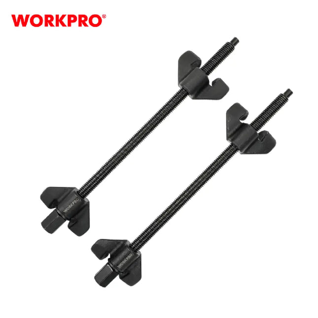 طقم مكبس كعكات من وورك برو (WP315000)