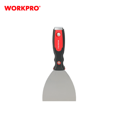 مشحاف ستانلس 2 انش يد فيبر من وورك برو (WP321019)