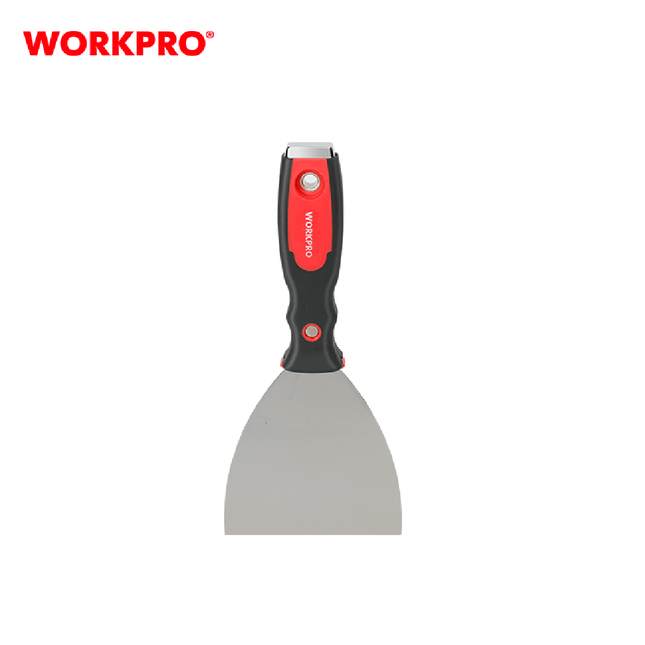 مشحاف ستانلس 2 انش يد فيبر من وورك برو (WP321019)