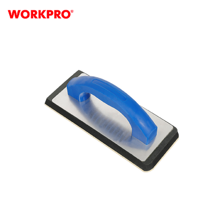 لبادة ورق حف 24*10 سم كوشوك من وورك برو (WP323016)