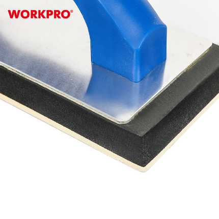 لبادة ورق حف 24*10 سم كوشوك من وورك برو (WP323016)