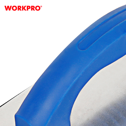 لبادة ورق حف 24*10 سم كوشوك من وورك برو (WP323016)