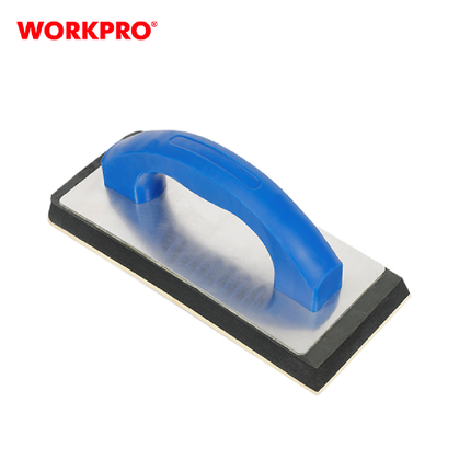 لبادة ورق حف 24*10 سم كوشوك من وورك برو (WP323016)