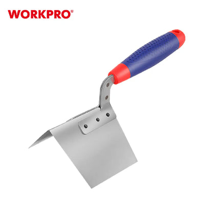 مالج زوايا خارجية ثقيل من وورك برو (WP323018)