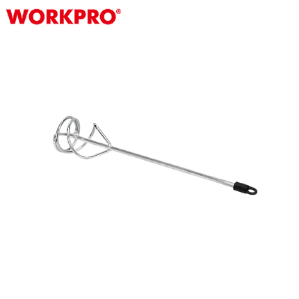 ريشة خلط دهان 400*80 ملم من وورك برو (WP327002)