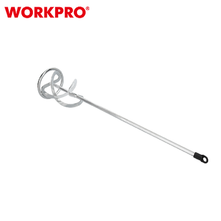 ريشة خلط دهان 60*120 سم من وورك برو (WP327002)